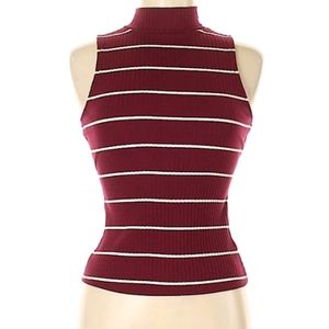 Arizona jean company top